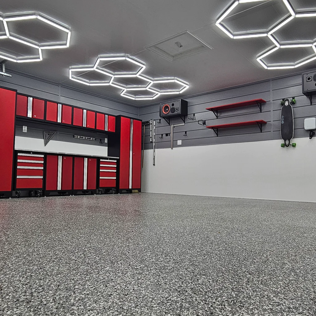 Epoxy Flooring Toronto | Southern Ontario 5 Copy of 20251019 122545