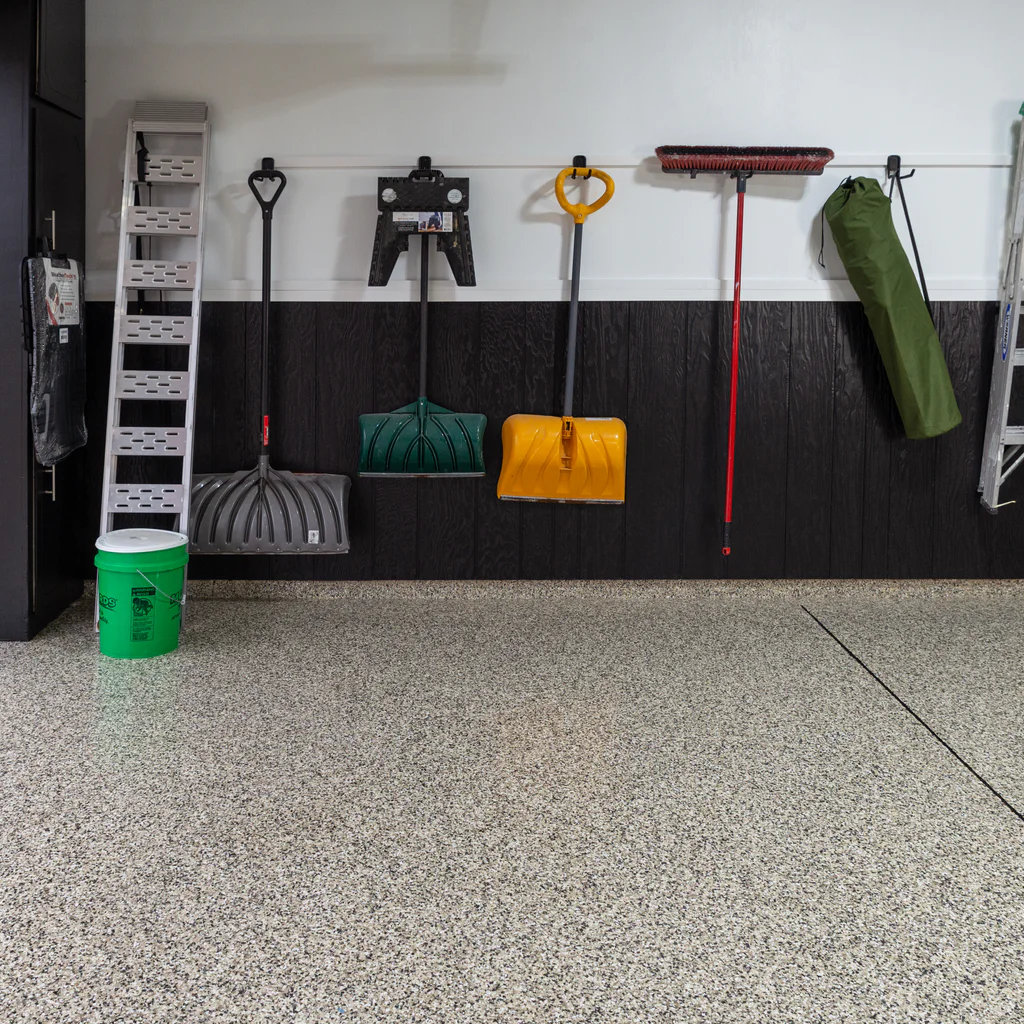 Epoxy Flooring Toronto | Southern Ontario 6 Copy of FB 966 loon 52