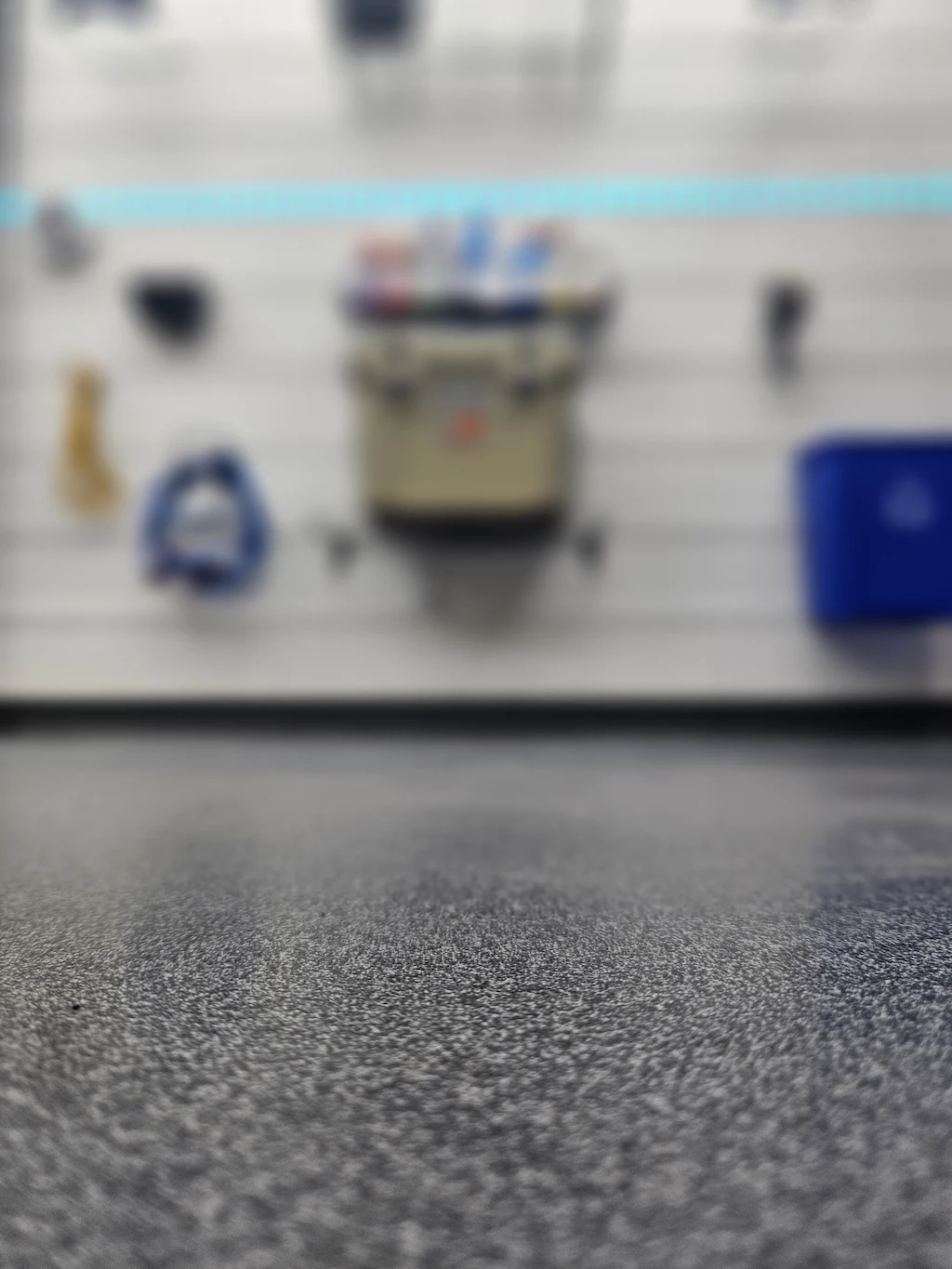 Residential Cove Base & Sealant 8 20250407 115057