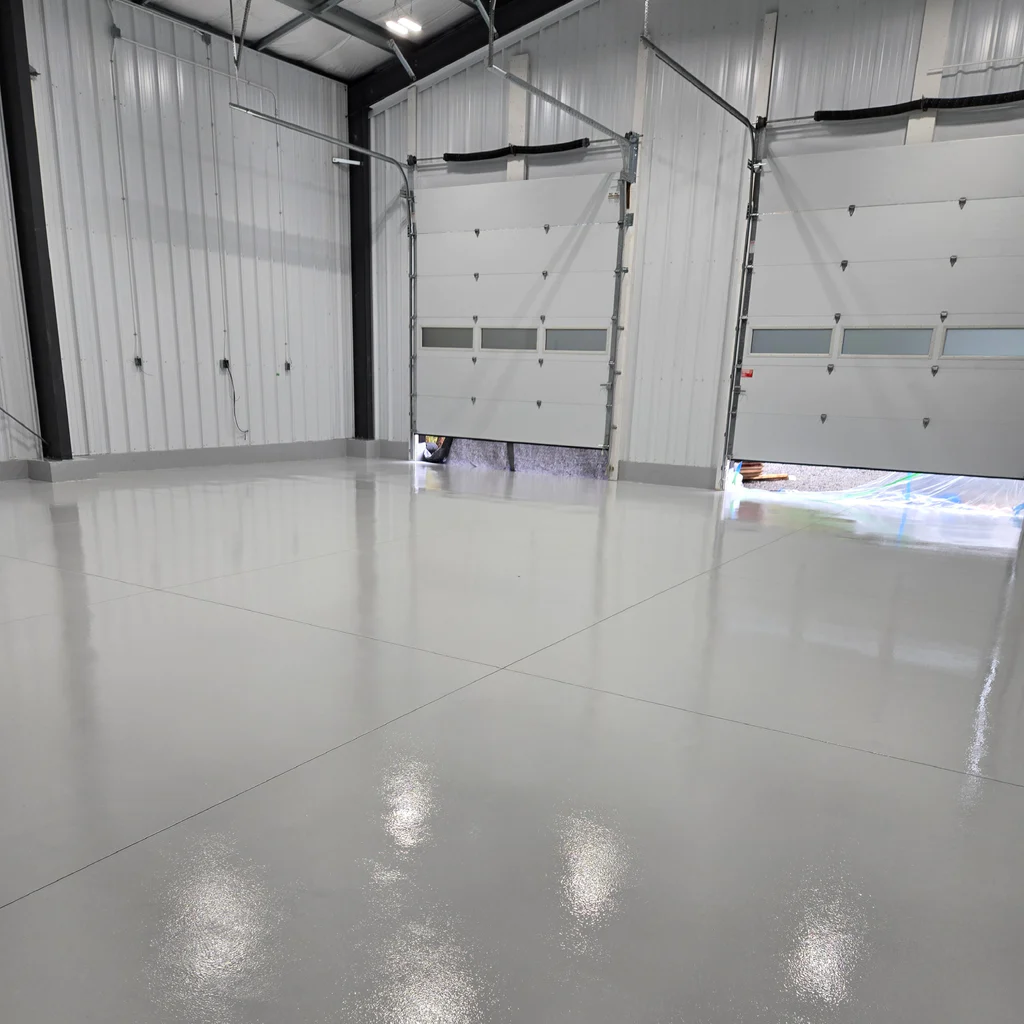 Epoxy & Polyaspartic Flake Commercial & Residential Coatings 6 20251019 155458 1