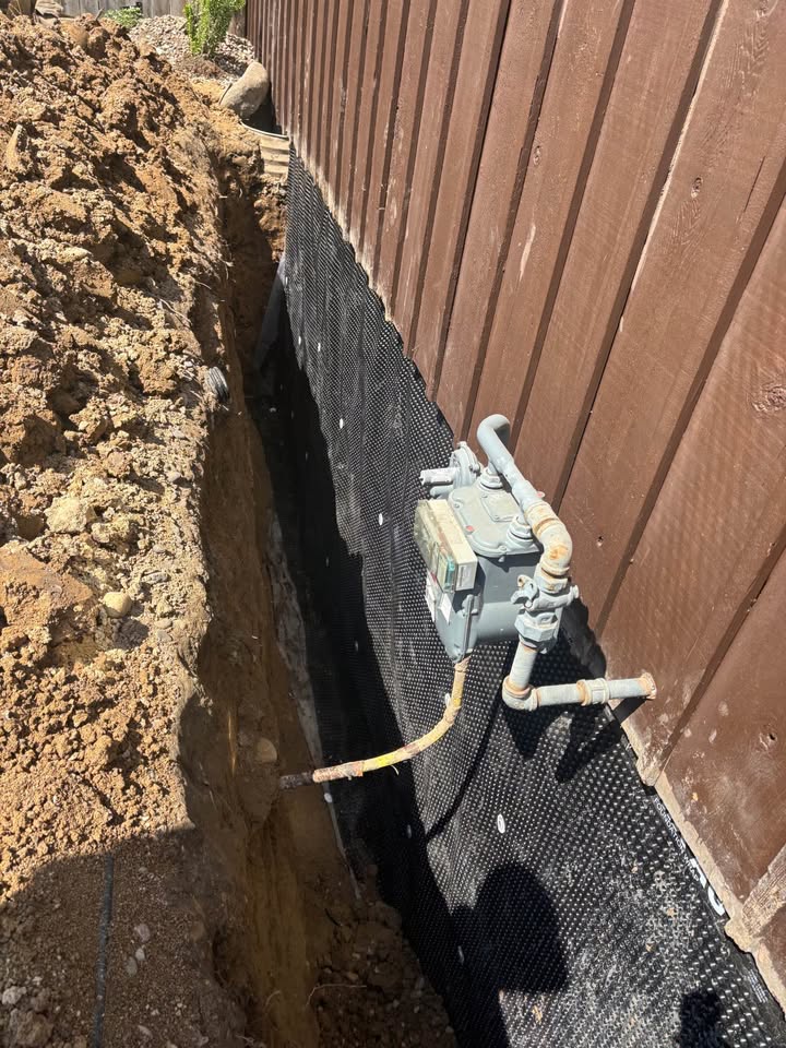 Waterproofing For Commercial & Industrial 4 20241208 1032331