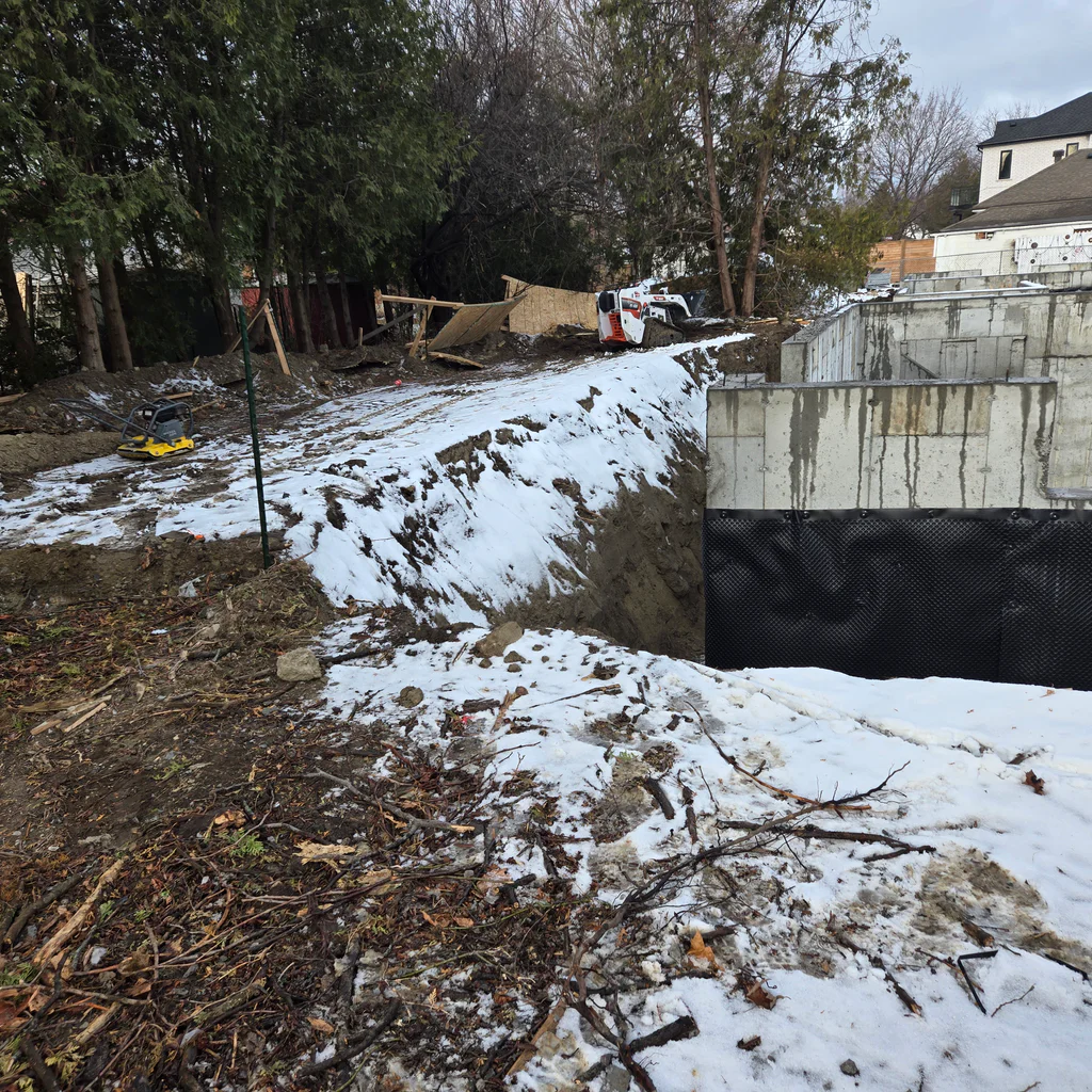 Waterproofing For Commercial & Industrial 5 20241208 103903