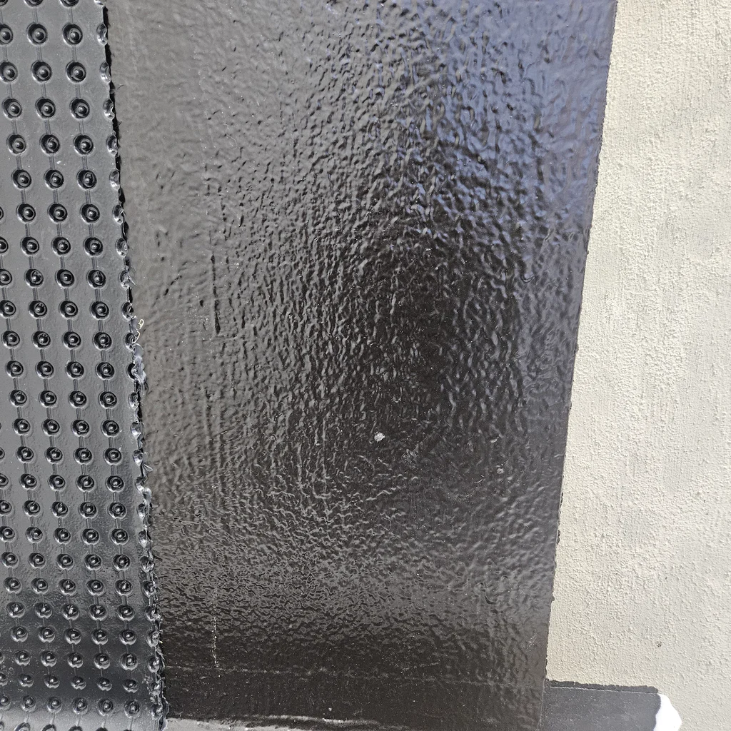 Waterproofing For Commercial & Industrial 3 20250120 133400