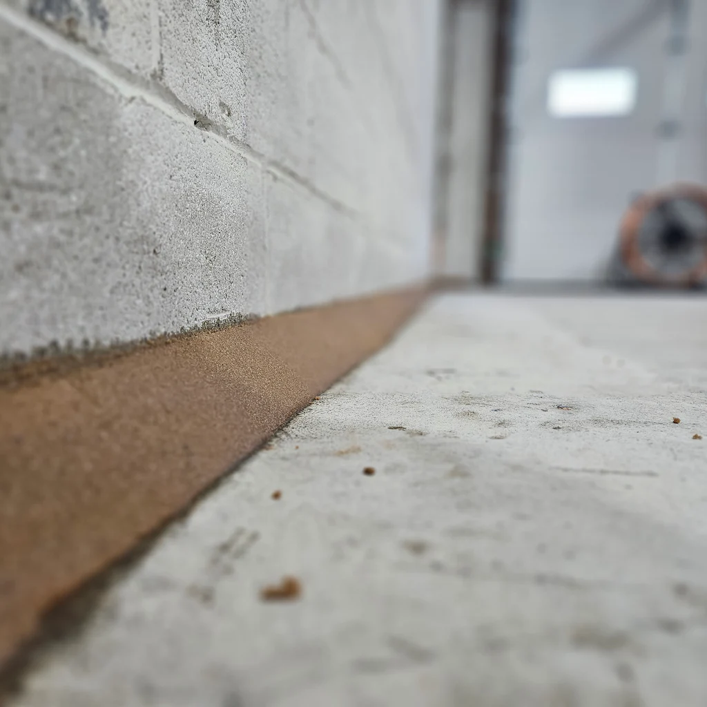 Commercial Cove Base Systems in Southern Ontario 5 20250411 092153