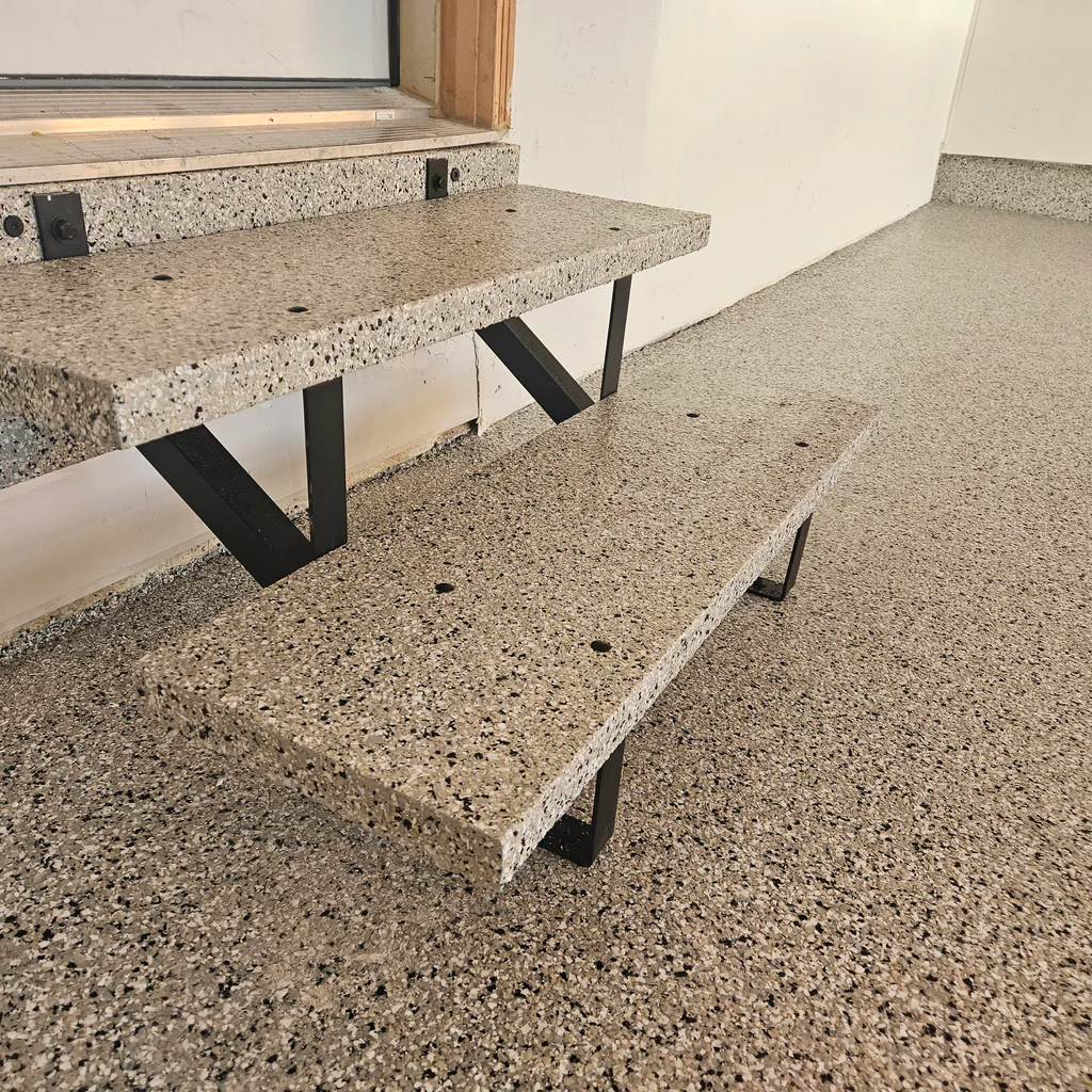 Garage & Concrete Step Coatings 2 20250422 194727