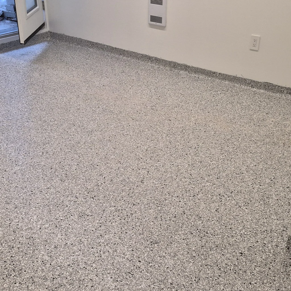 Residential Cove Base & Sealant 1 20260220 161704