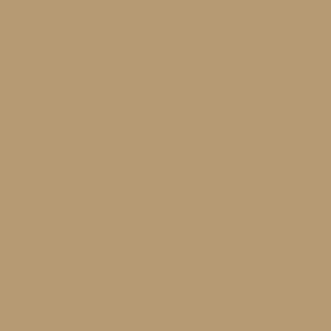 Blends 52 Beige