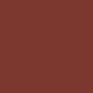 Blends 50 BRICK RED
