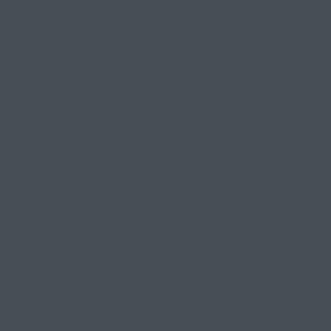 Blends 49 DARK CONCRETE