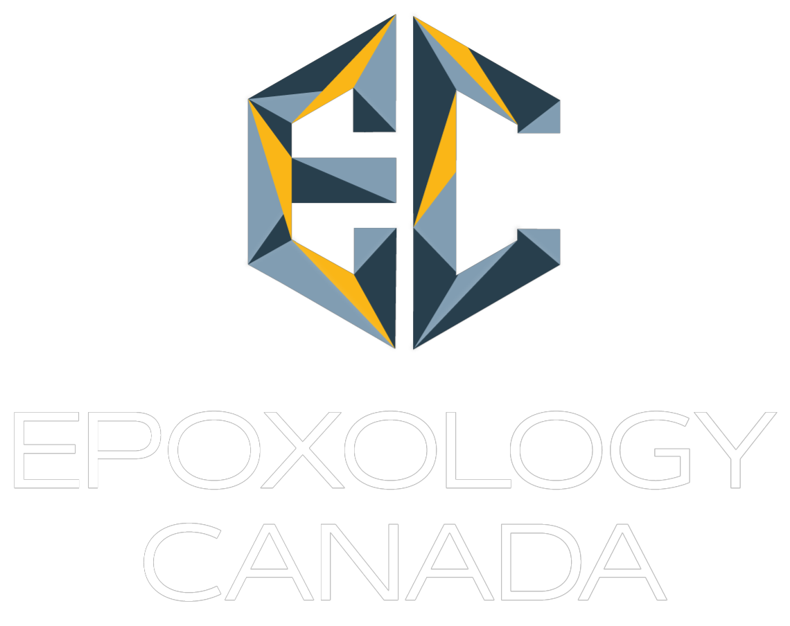 Epoxology Canada