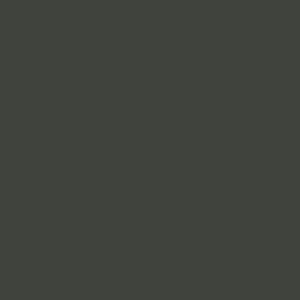 Blends 48 GRANITE GREEN