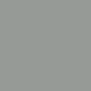 Blends 47 Light Concrete