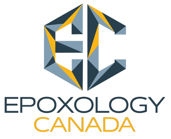 Epoxology Canada