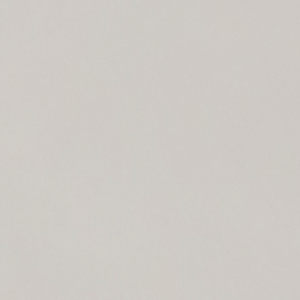 Blends 34 MEDIUM GREY