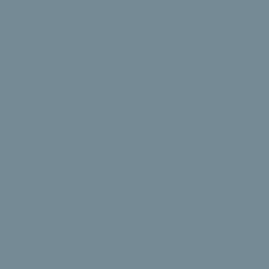 Blends 45 PASTEL BLUE