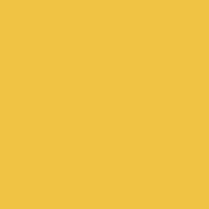 Blends 44 SAFETY YELLOW