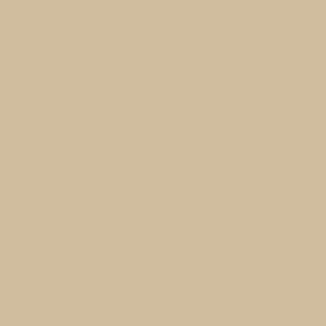 Blends 43 Sand
