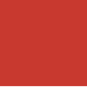 Blends 41 SIGNAL RED