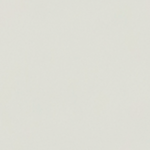 Blends 33 Silver