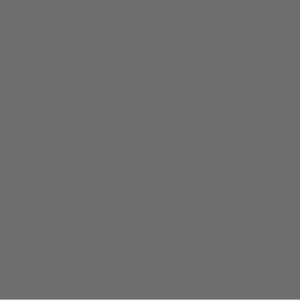 Blends 40 STONE CONCRETE