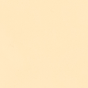 Blends 32 Tan