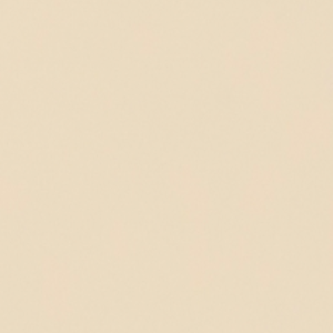 Blends 31 Toffee