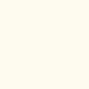 Blends 38 White 1